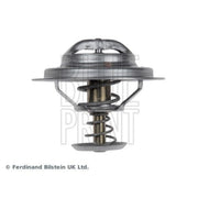 Blue Print Thermostat,Coolant ADD69211