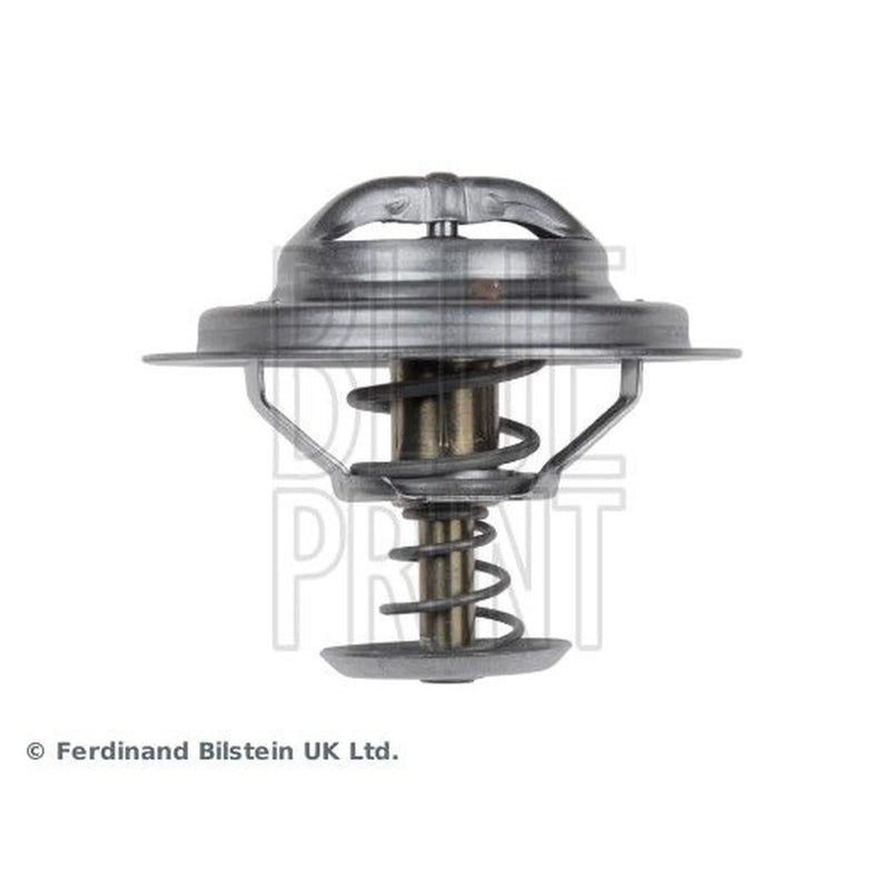 Blue Print Thermostat,Coolant ADD69211