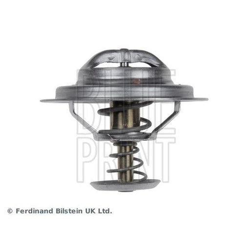 Blue Print Thermostat,Coolant ADD69211