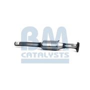 BM Catalysts Homologated Petrol Cat BM90797H