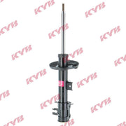 KYB Shock Absorber Damper Strut Front Right 3348066