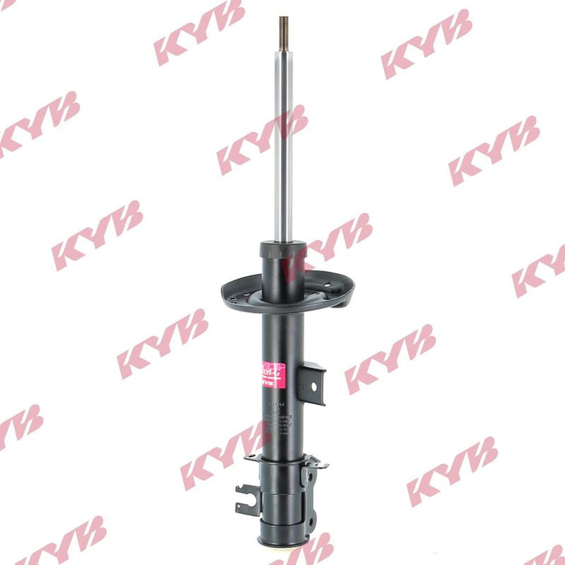KYB Shock Absorber Damper Strut Front Right 3348066