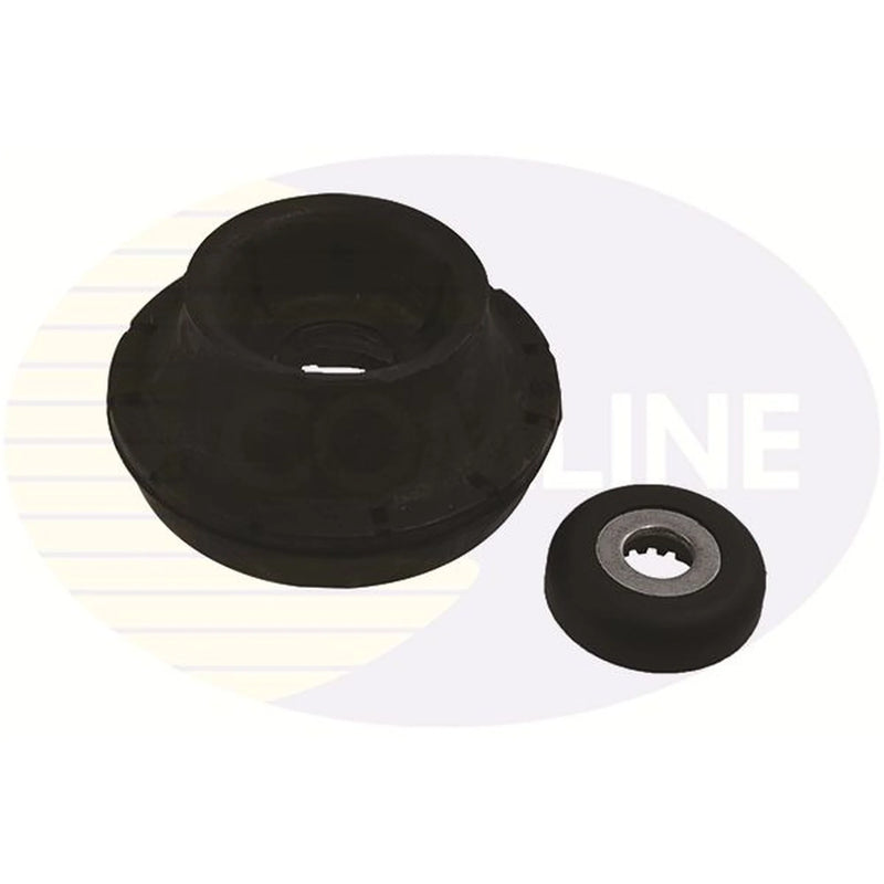 Comline Repair Kit Suspension Strut Support Mount CTSM9007