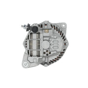 Hella Car Alternator 12V 8EL 011 713-191