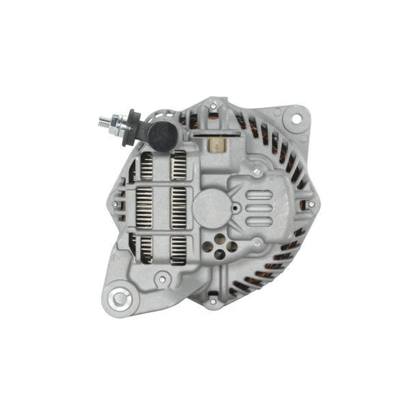 Hella Car Alternator 12V 8EL 011 713-191