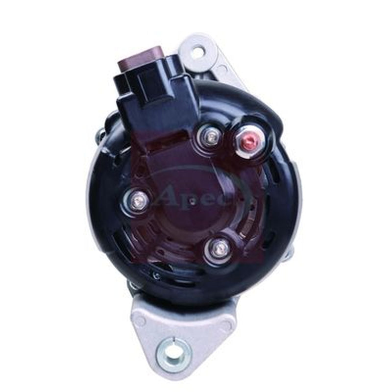 Apec Car Alternator 12V AAL2044