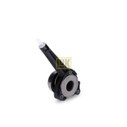 LuK Clutch Central Slave Cylinder 510002511