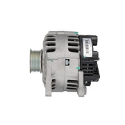 Valeo Car Alternator 12V 439451