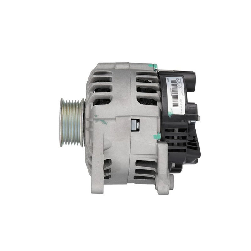 Valeo Car Alternator 12V 439451