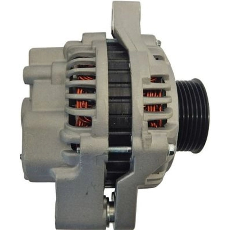 Hella Car Alternator 12V 8EL 012 426-441
