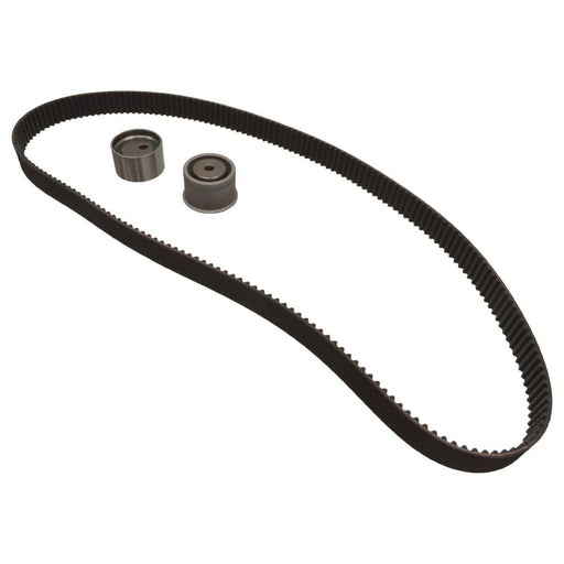 Blue Print ADC47313 Timing Belt Kit Blue Print  - Town Parts