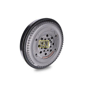 LuK Engine Flywheel Teeth 415024210