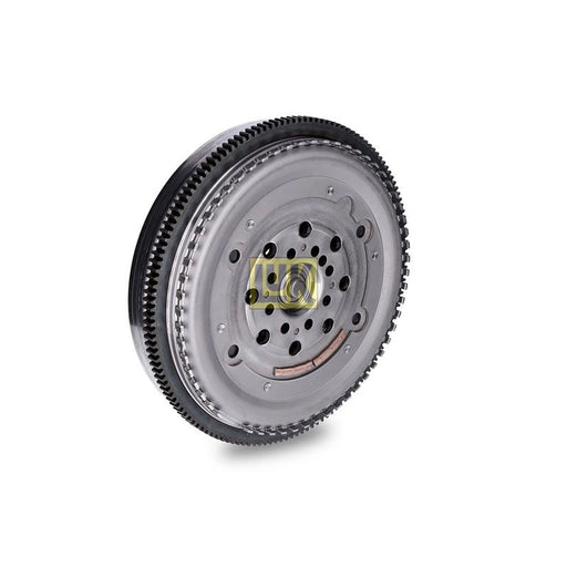LuK Engine Flywheel Teeth 415024210