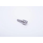 Bosch Diesel Injector Nozzle Tip 0 433 175 347