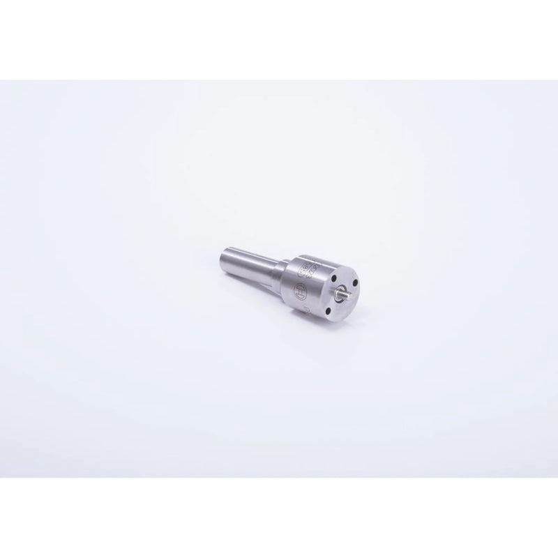 Bosch Diesel Injector Nozzle Tip 0 433 175 347