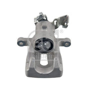 Febi Brake Caliper Assembly Rear Left 179264