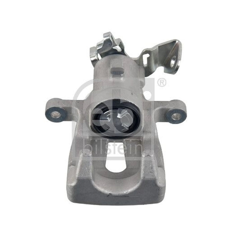 Febi Brake Caliper Assembly Rear Left 179264