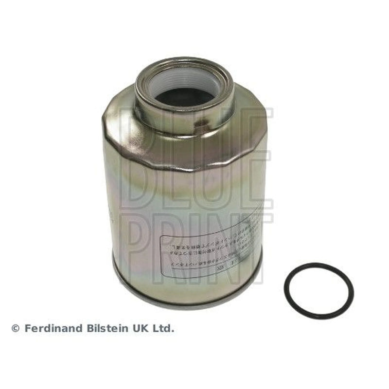 Blue Print Maintenance Service Parts Set ADH22120