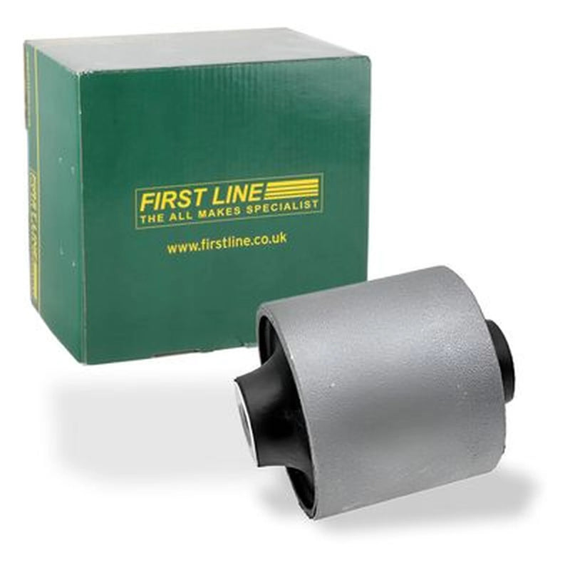 First Line Wishbone / Control / Trailing Arm Bush FSK7151