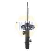 NAPA Shock Absorber Damper Strut Front Right NSA1325