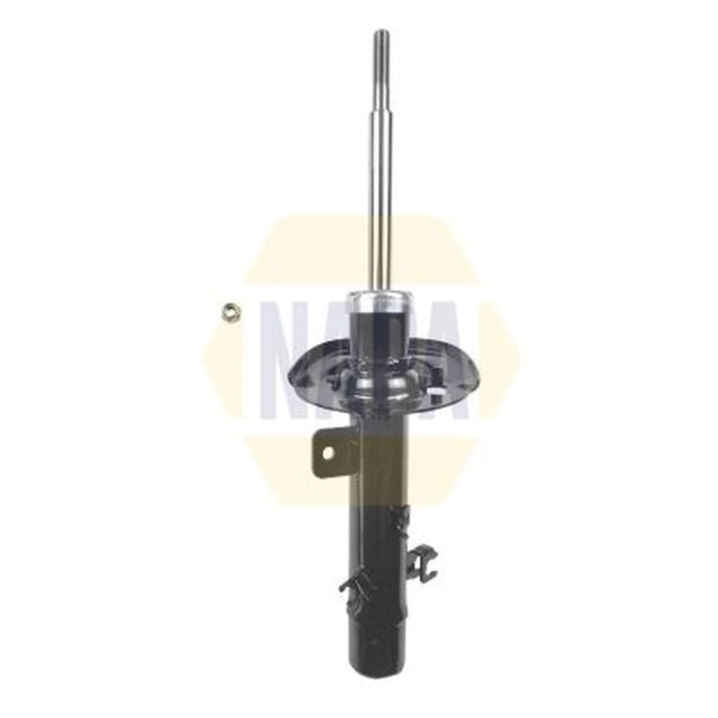 NAPA Shock Absorber Damper Strut Front Right NSA1325