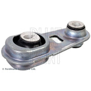 Blue Print Engine Mount Mounting Rear ADBP800399