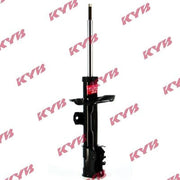 KYB Shock Absorber Damper Strut Front Right 3348080