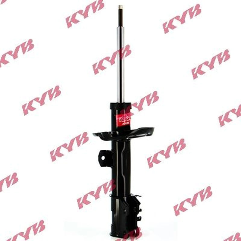 KYB Shock Absorber Damper Strut Front Right 3348080