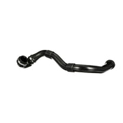 Gates Intercooler Turbo Charge Air Hose 1,100mm 09-1475