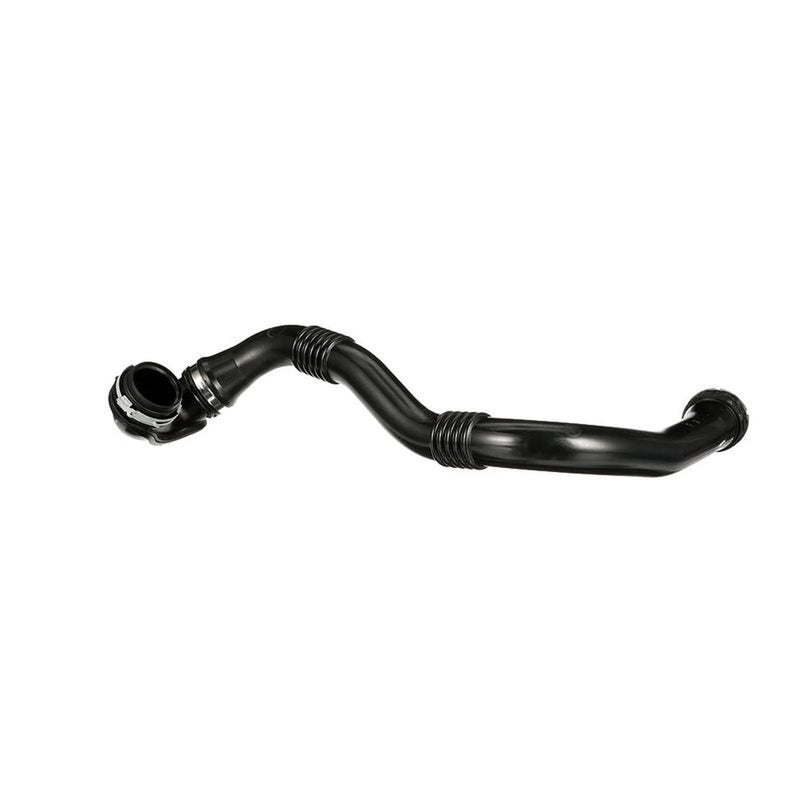 Gates Intercooler Turbo Charge Air Hose 1,100mm 09-1475