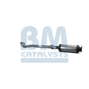 BM Catalysts Dpf BM11169