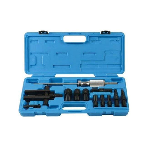Laser Internal Bearing Puller Set 6165 Laser  - Town Parts