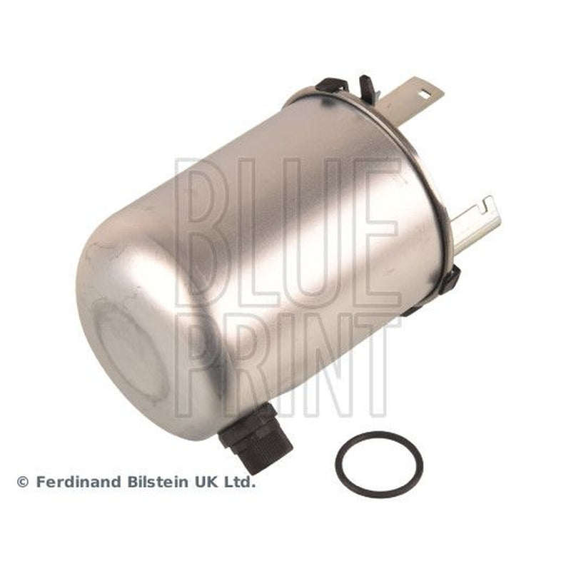 Blue Print Fuel Filter Element ADBP230017