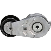Gates Auxiliary Belt Tensioner T38178