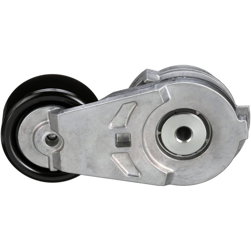 Gates Auxiliary Belt Tensioner T38178