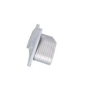 NRF Engine Oil Cooler 31823