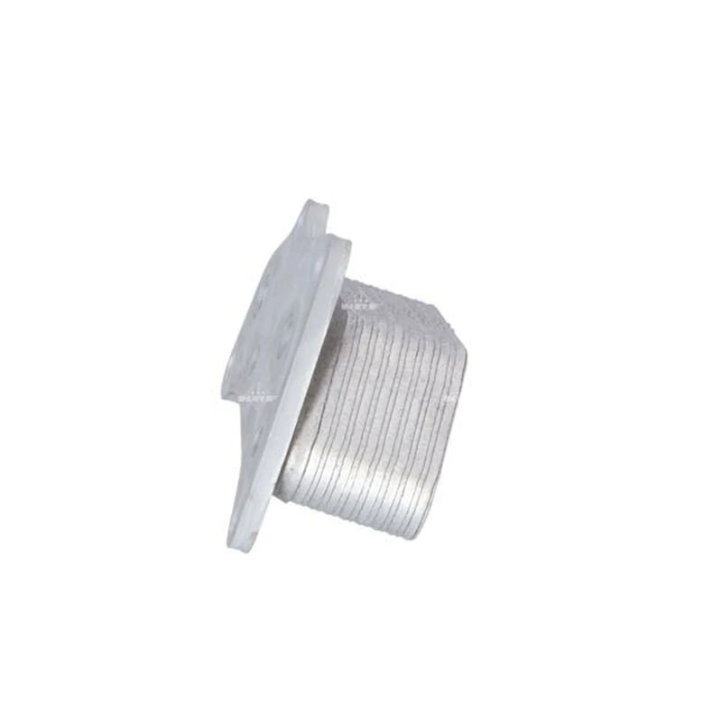 NRF Engine Oil Cooler 31823