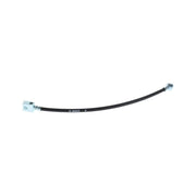 Bosch Brake Hydraulic Hose Line Rear 1 987 476 903