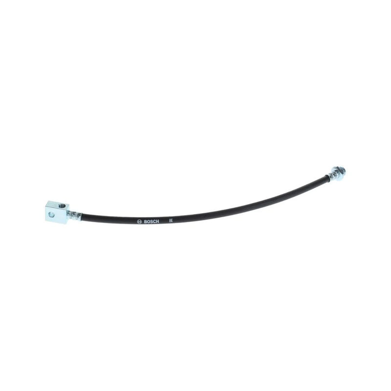 Bosch Brake Hydraulic Hose Line Rear 1 987 476 903