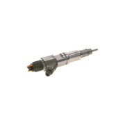 Bosch Diesel Injector Nozzle Tip 0 445 120 092