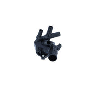 NRF Thermostat,Coolant 725332