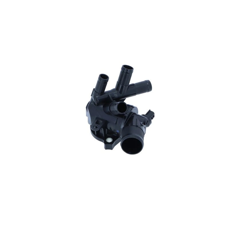 NRF Thermostat,Coolant 725332