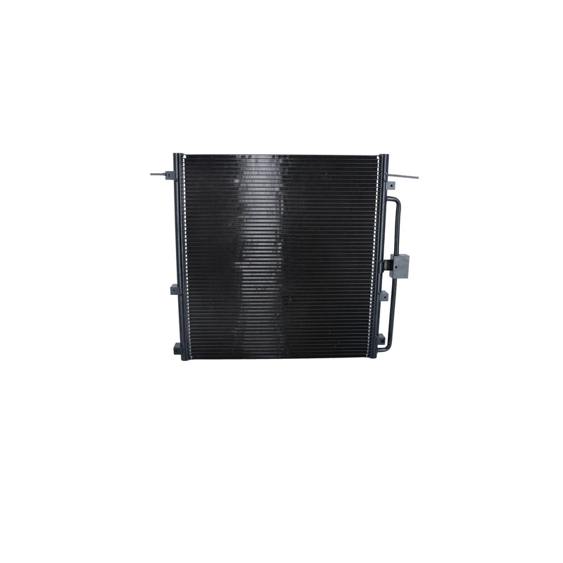 NRF Air Conditioning Condenser 35657