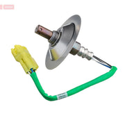 Denso O2 Lambda Oxygen Sensor DOX-0646