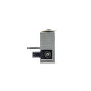 Mahle Air Conditioning Expansion Valve AVE 157 000P