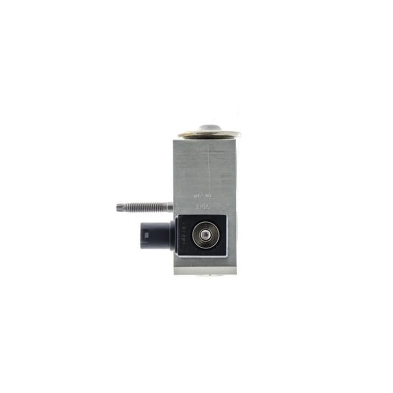 Mahle Air Conditioning Expansion Valve AVE 157 000P