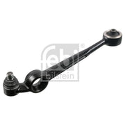 Febi Control/Trailing Arm Lower 01264