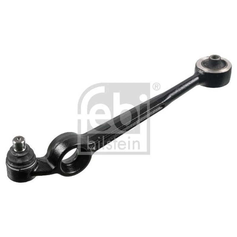 Febi Control/Trailing Arm Lower 01264
