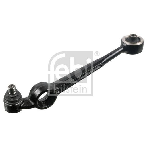 Febi Control/Trailing Arm Lower 01264