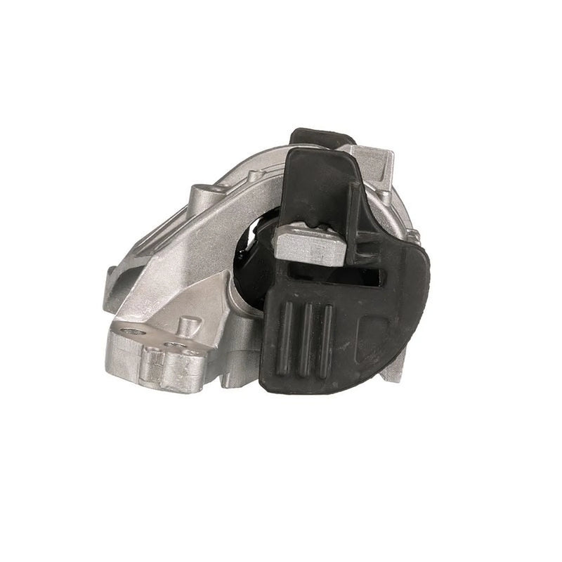 Gates Engine Mount Mounting Left ETM1856